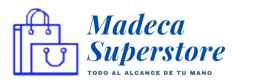 Madeca Superstore